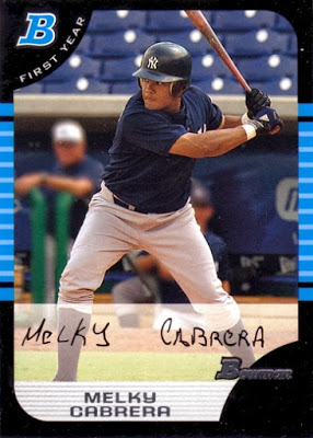 2005B 190 Melky Cabrera.jpg